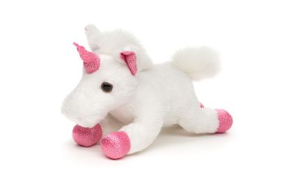 Einhorn