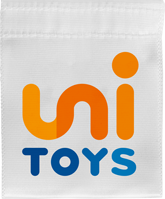 Uni-Toys - die Welt der Plüschtiere